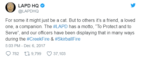 LAPD1